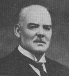 macchi